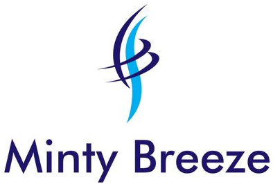 Mintybreeze